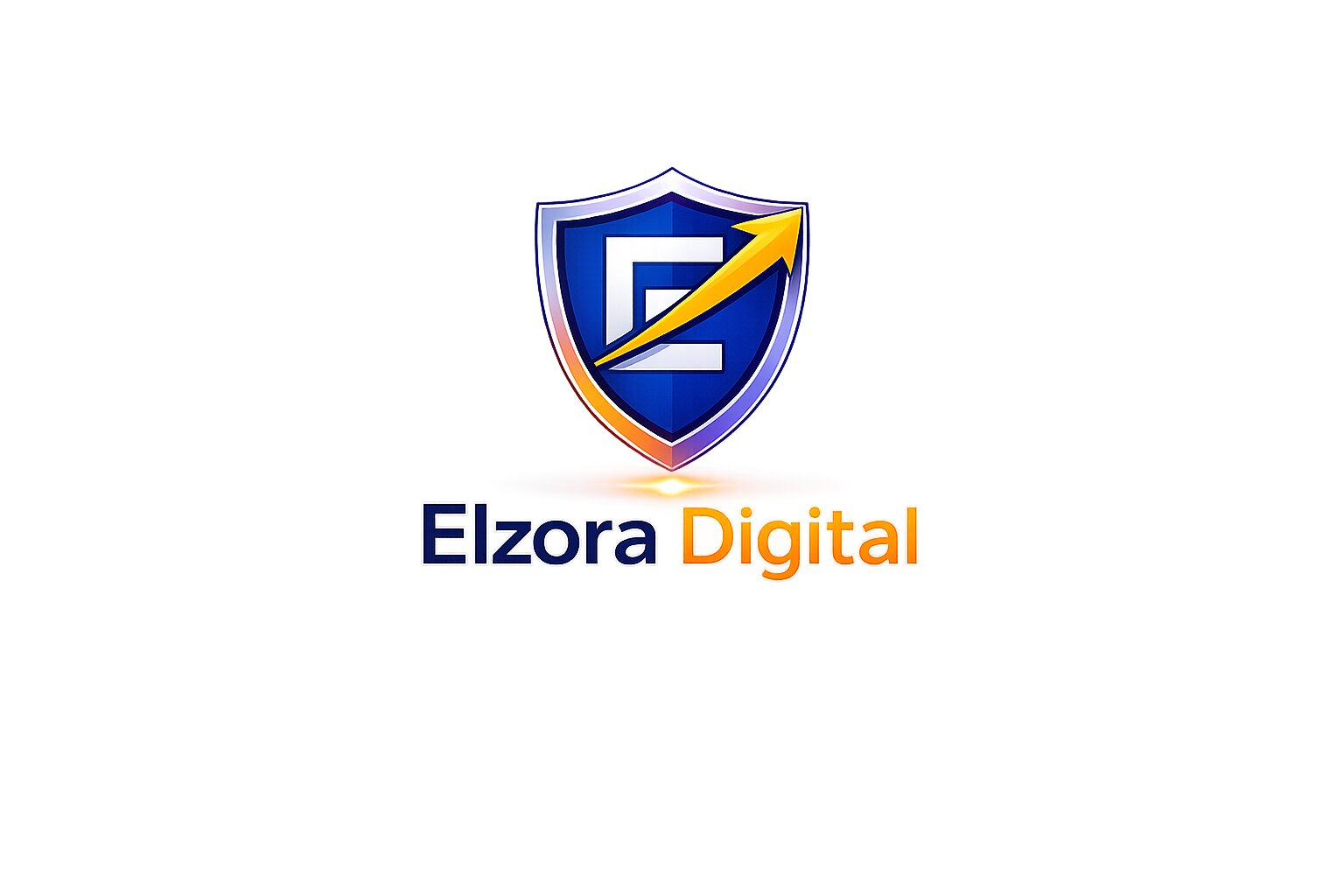 Elzora Digital