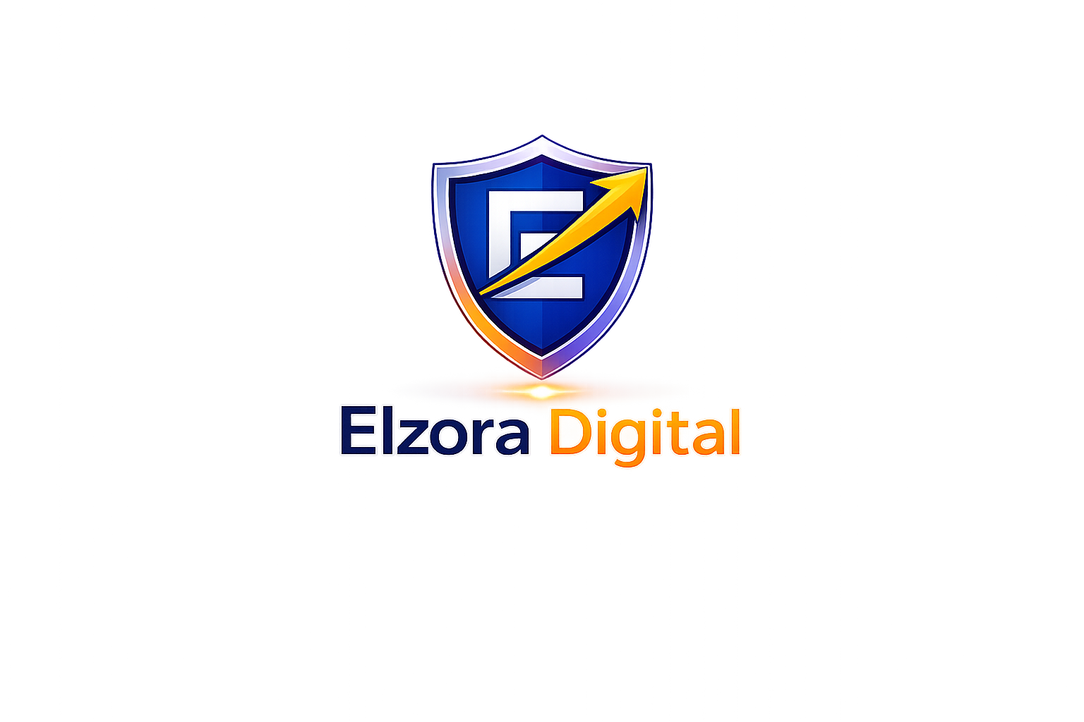 Elzora Digital